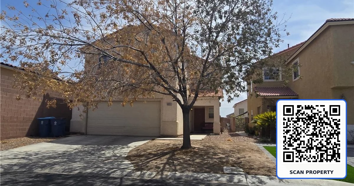 6323 Sonora Canyon Court property photo