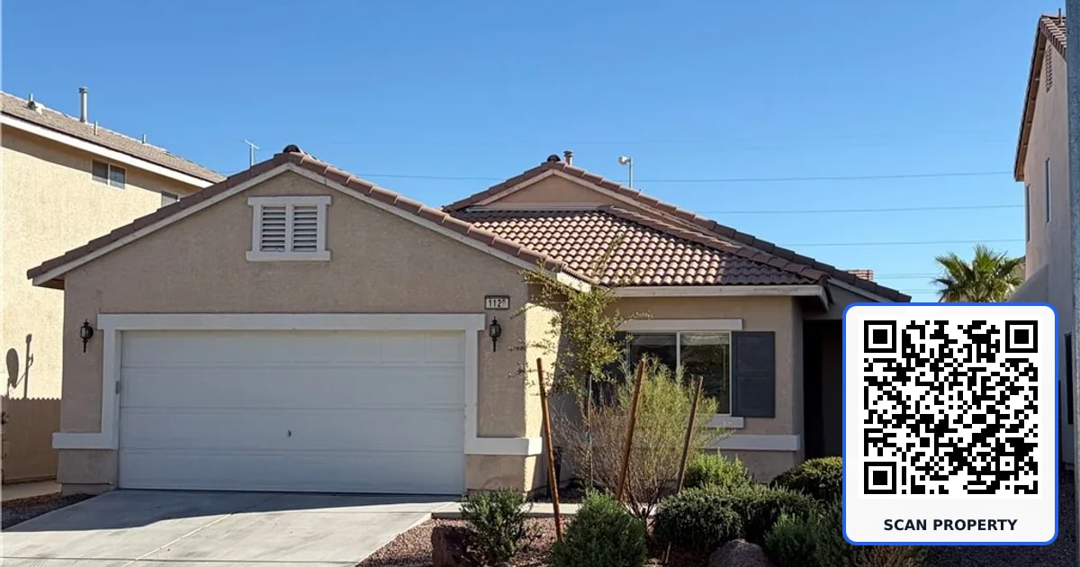 1129 Oceanwood Avenue property photo