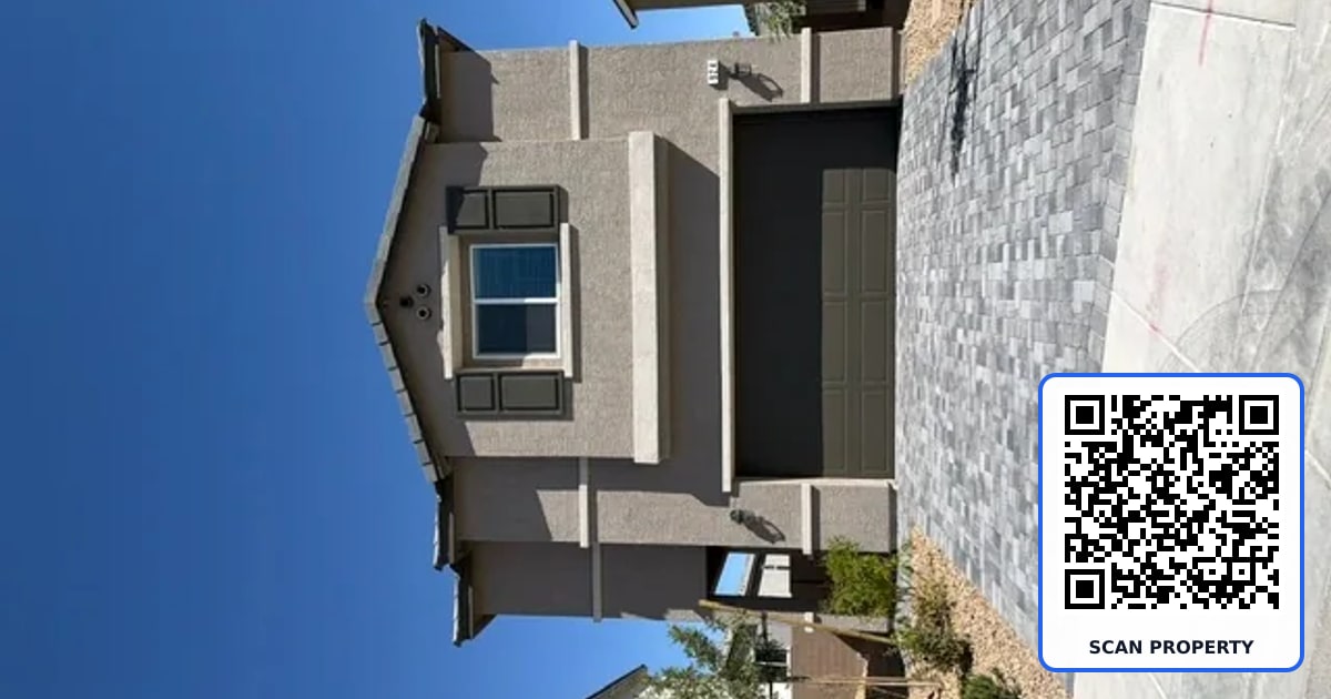 924 Alethea River Avenue property photo