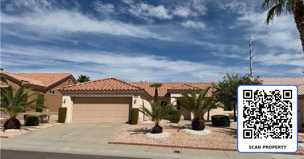 10412 Villa Ridge Drive property photo