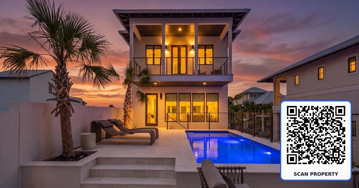 274 Beachside Drive property photo