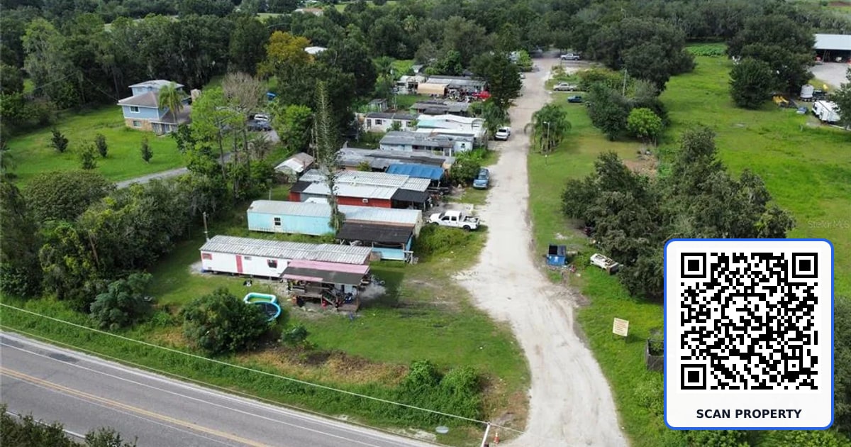 13044 BALM RIVERVIEW ROAD property photo