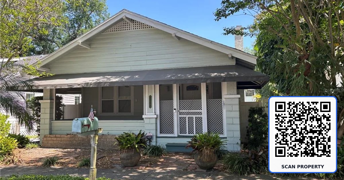 1231 HIGHLAND STREET N property photo