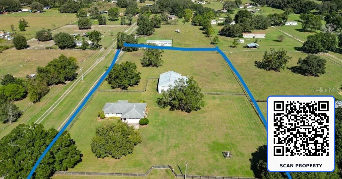 331 SE HIGHWAY 42 property photo