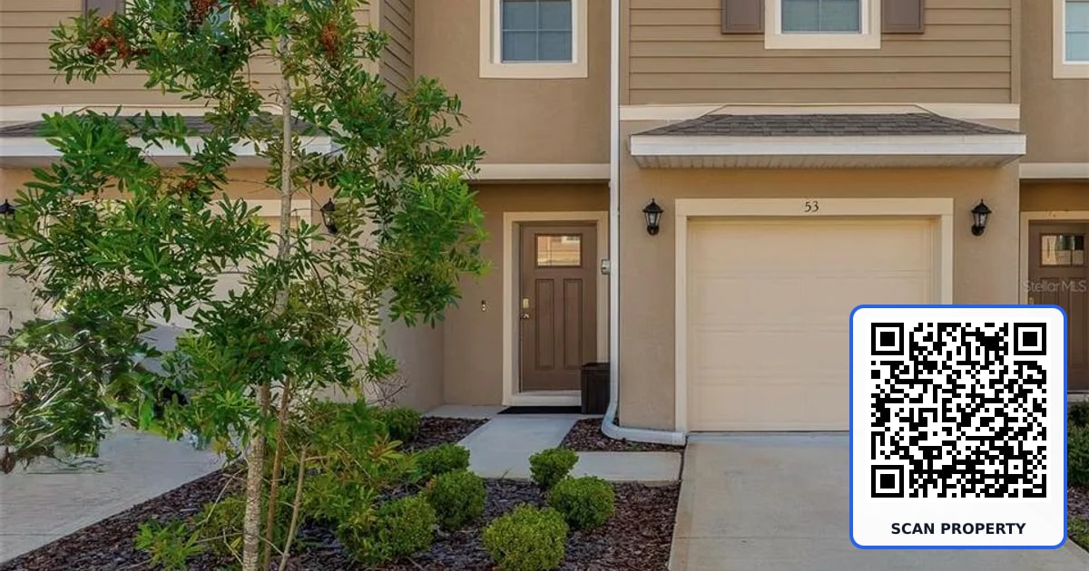 53 BELLA LAGO CIRCLE property photo