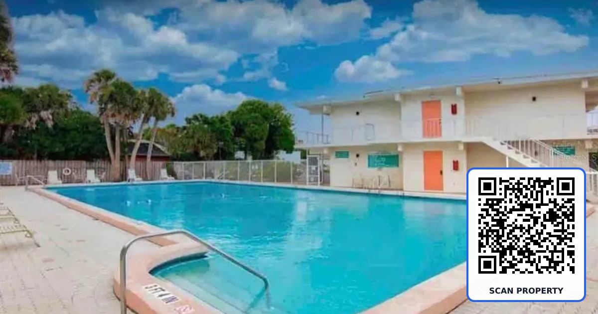 908 VILLAS DRIVE UNIT 59 property photo