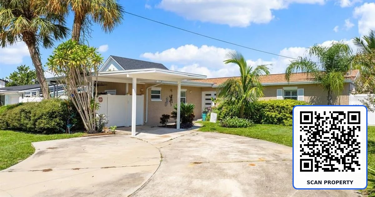 10713 DALTON AVENUE property photo