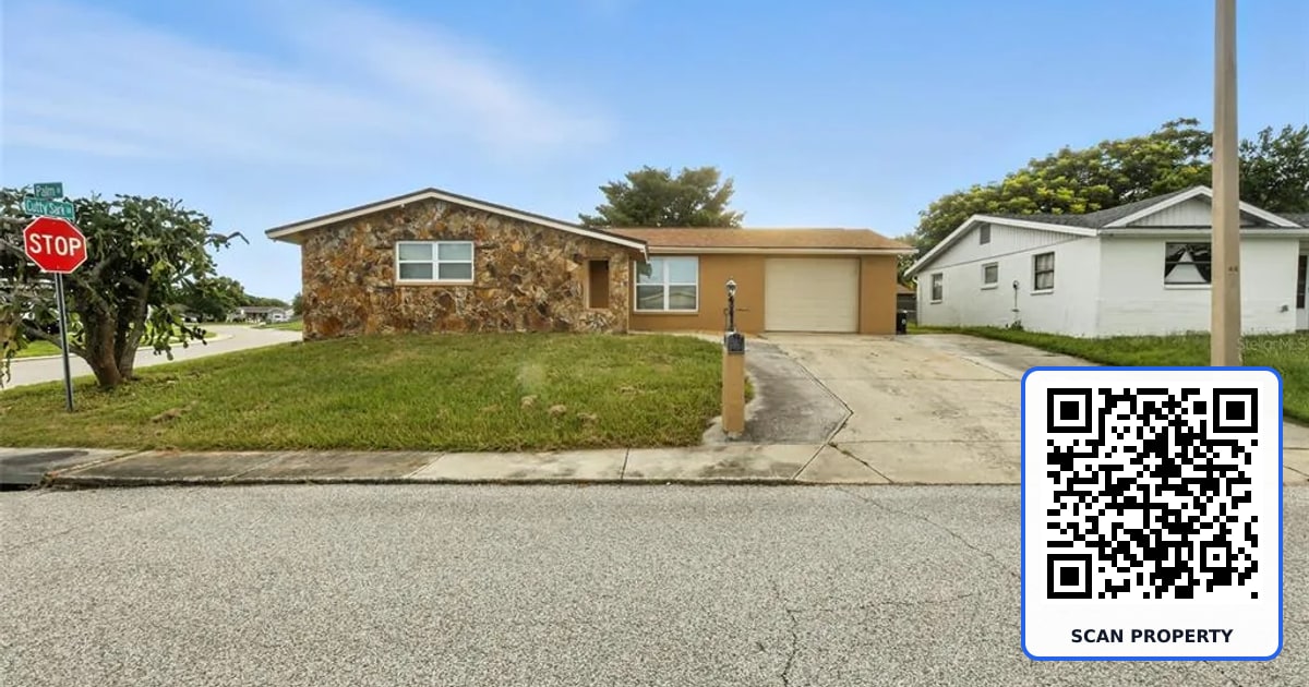 9239 PALM AVENUE property photo