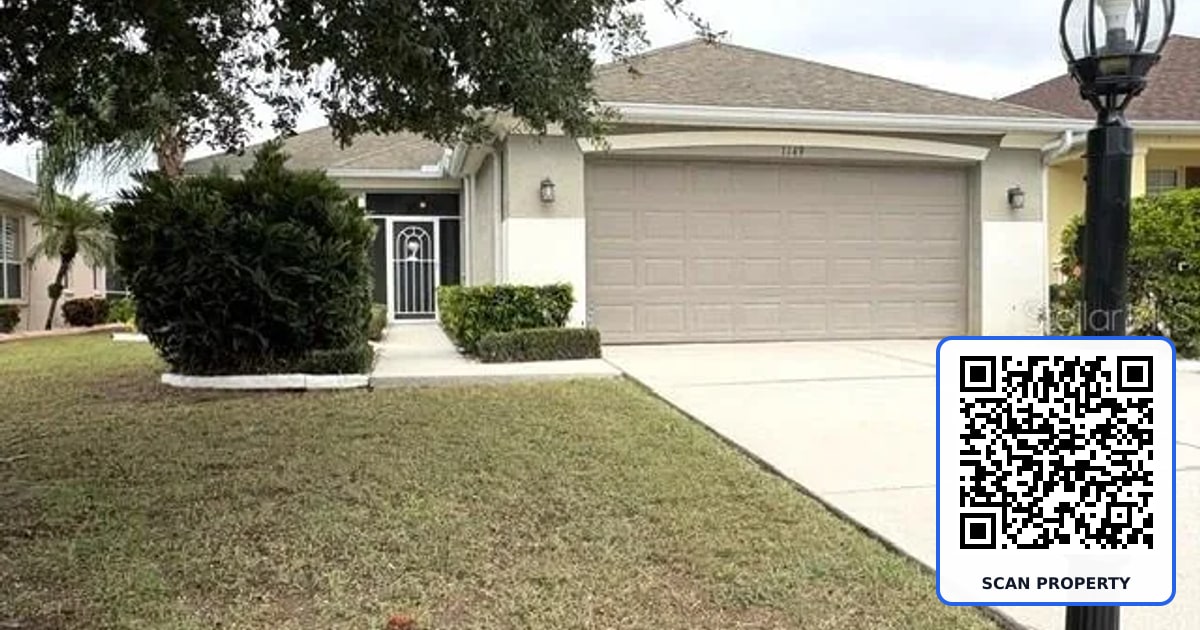 1149 EMERALD DUNES DRIVE property photo