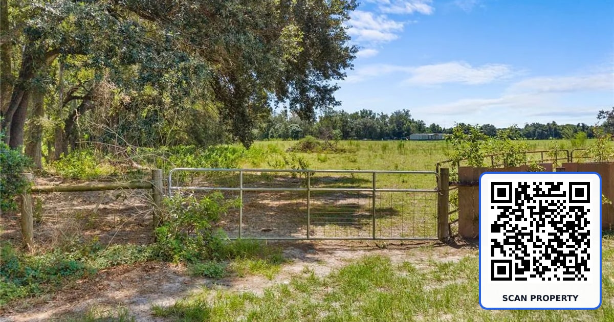 NW 65TH AVENUE property photo