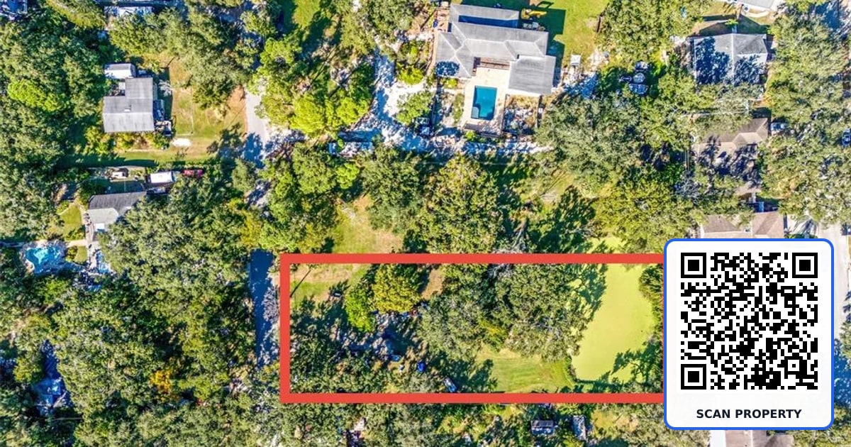 6027 98TH WAY N property photo