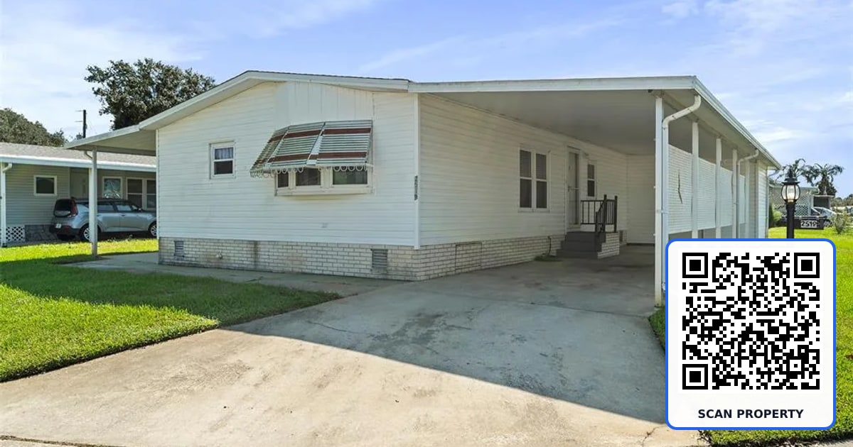 2519 INDEPENDENCE LN property photo