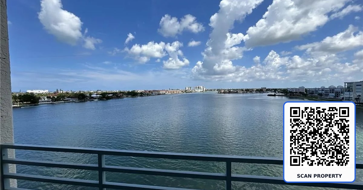 7922 SAILBOAT KEY BOULEVARD S UNIT 506 property photo
