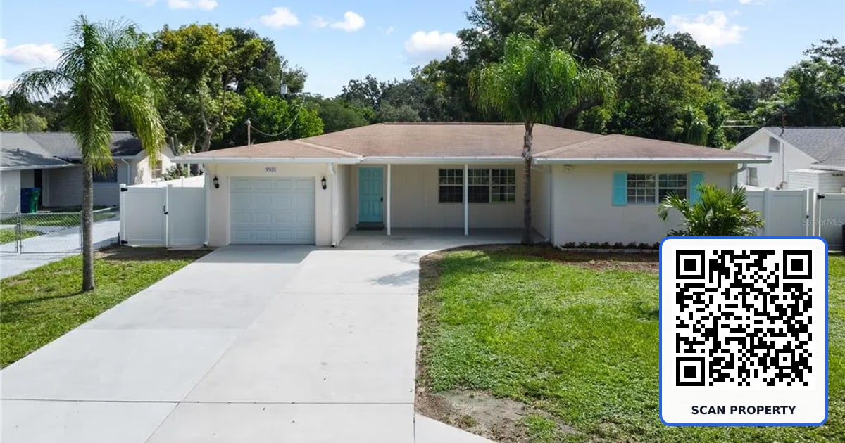 9931 110TH STREET property photo