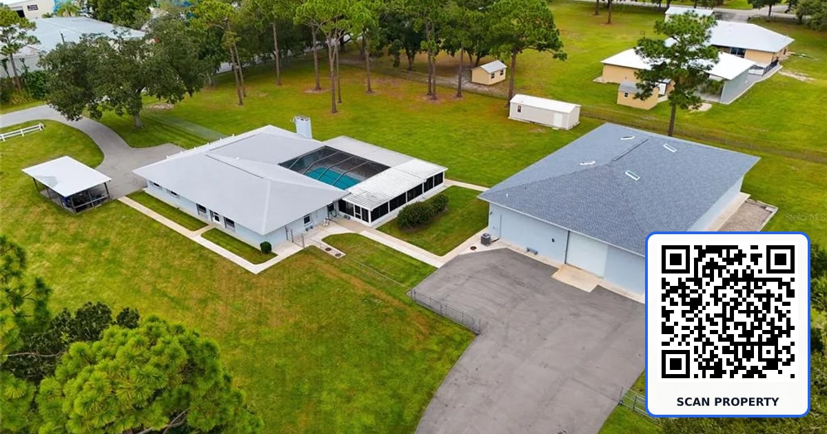 2421 47TH STREET property photo