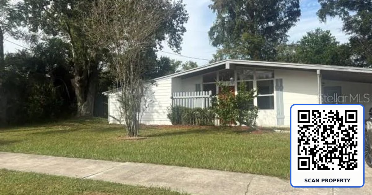 14804 N BOULEVARD property photo