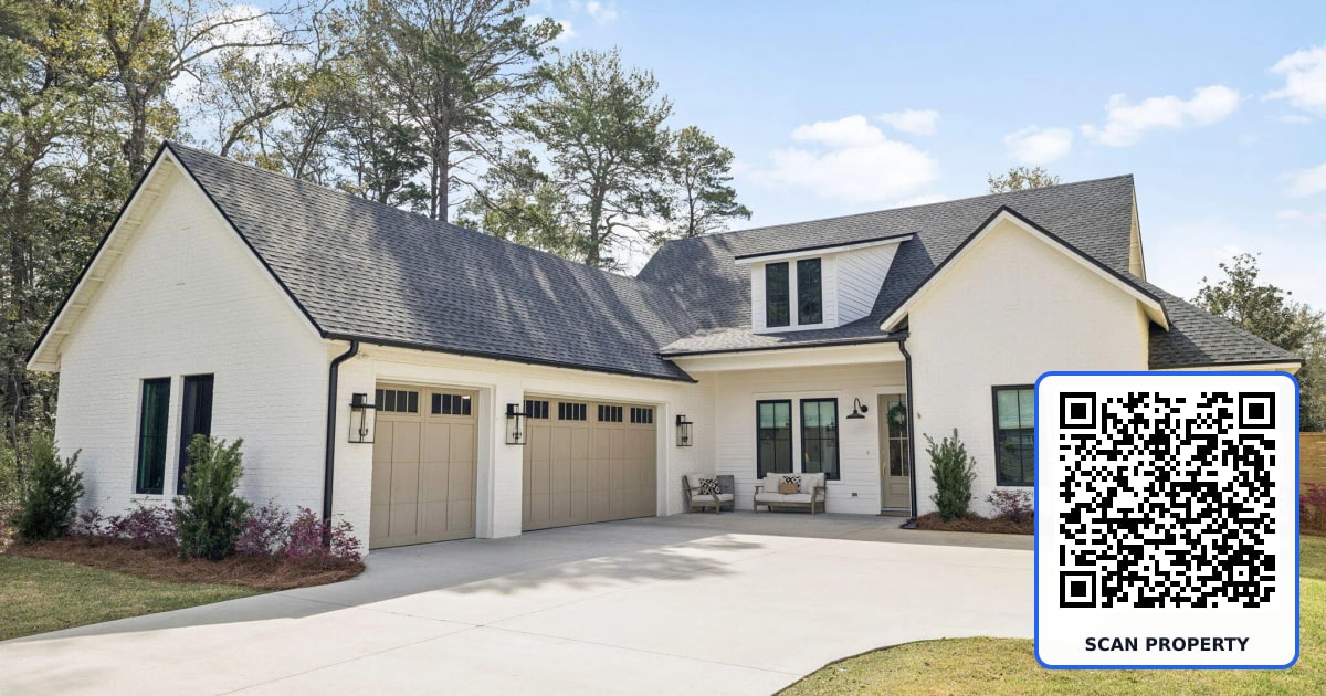 264 Eden Drive property photo