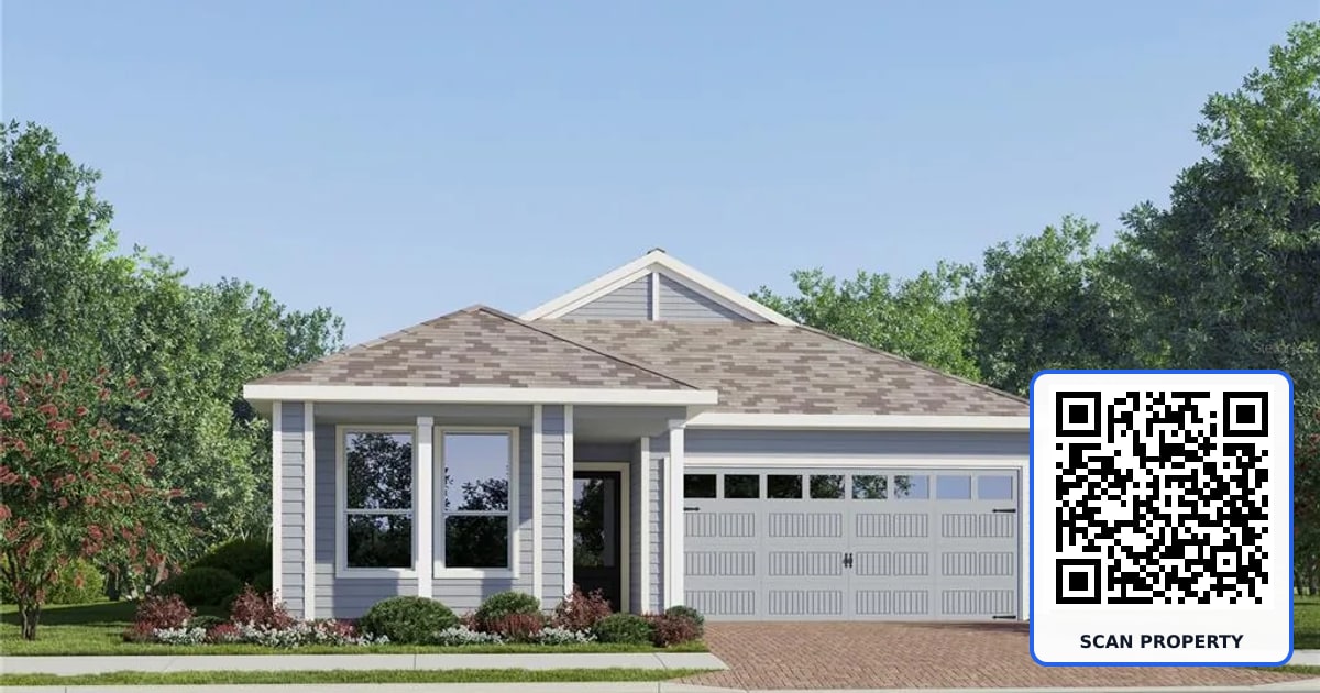 4535 FORGE ROAD property photo
