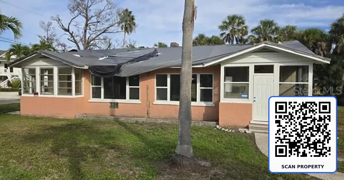 3615 HIGEL AVENUE property photo