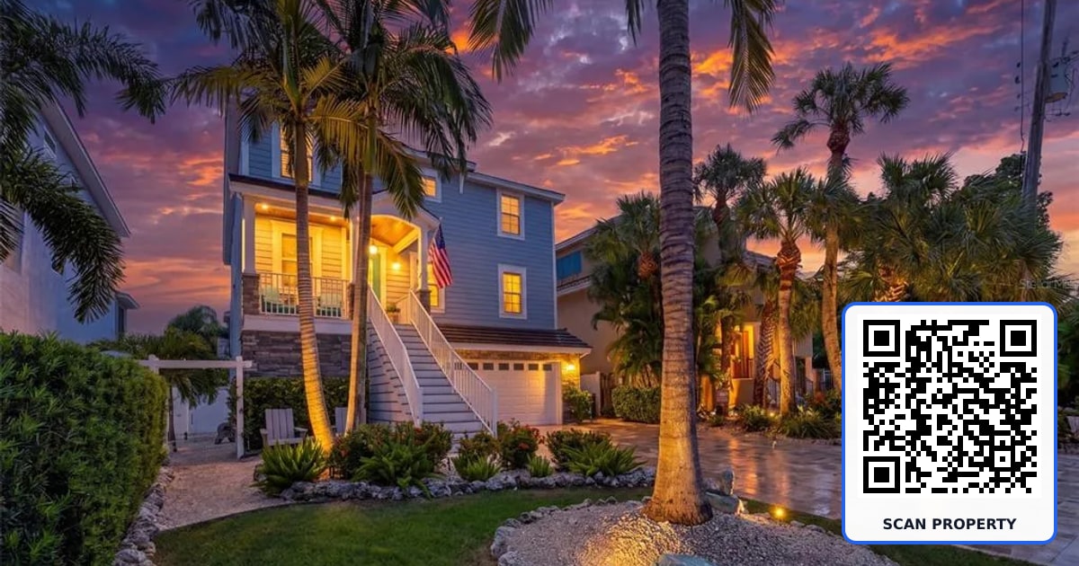 70 ISLAND CIRCLE property photo
