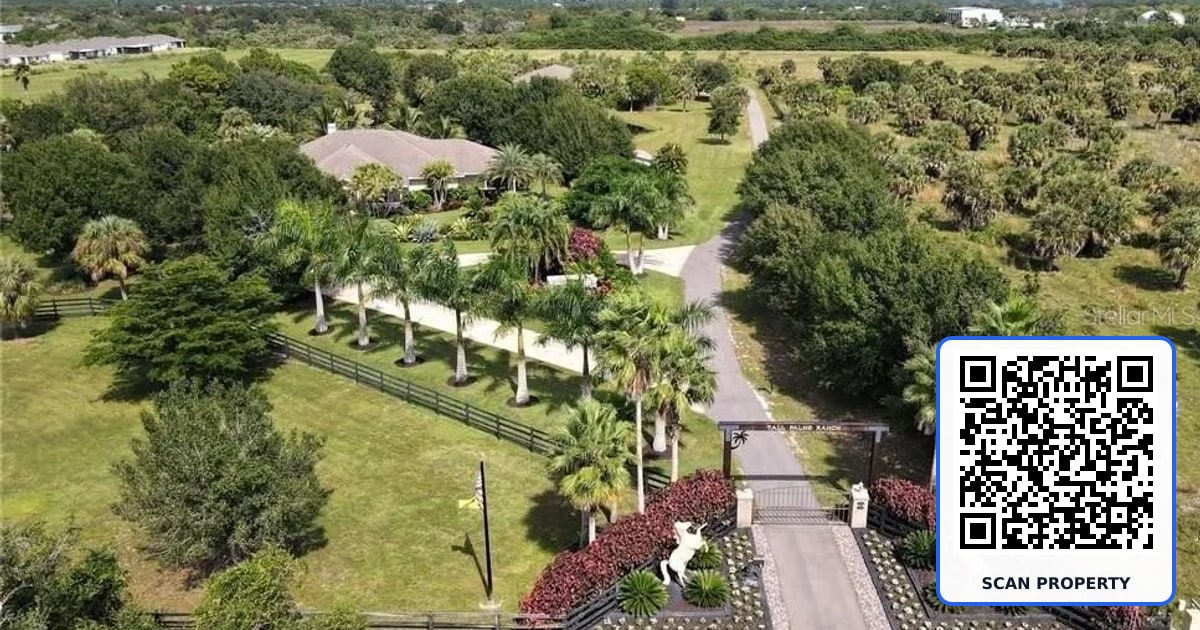 3200 ROWLAND DRIVE property photo