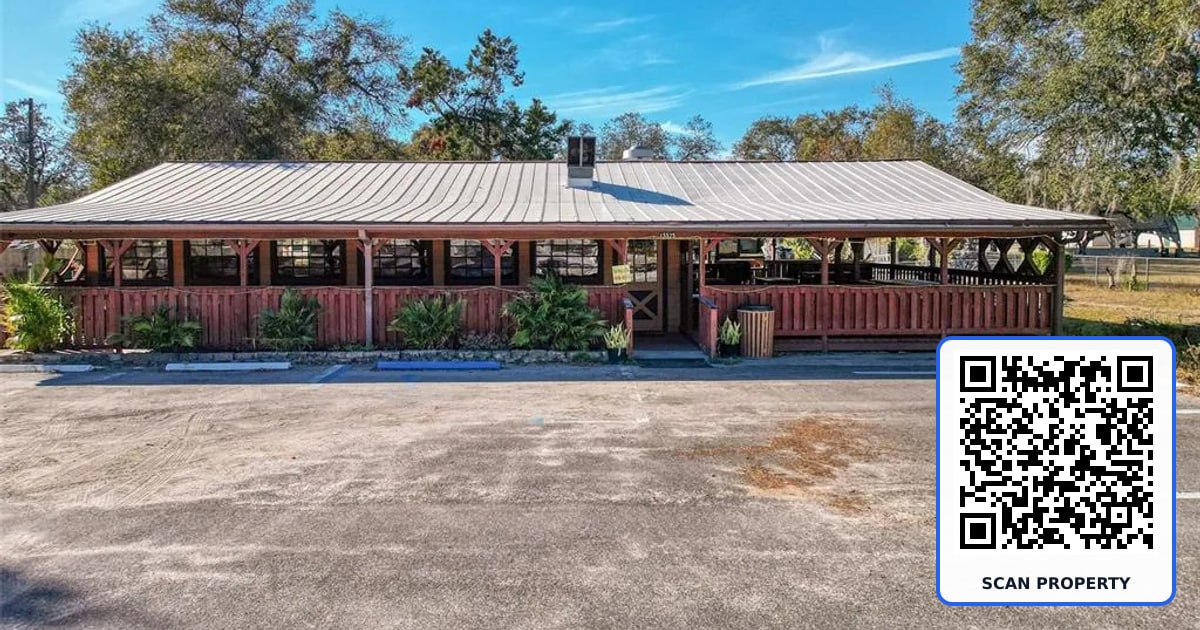 15525 & 15527 SHADY HILLS ROAD property photo
