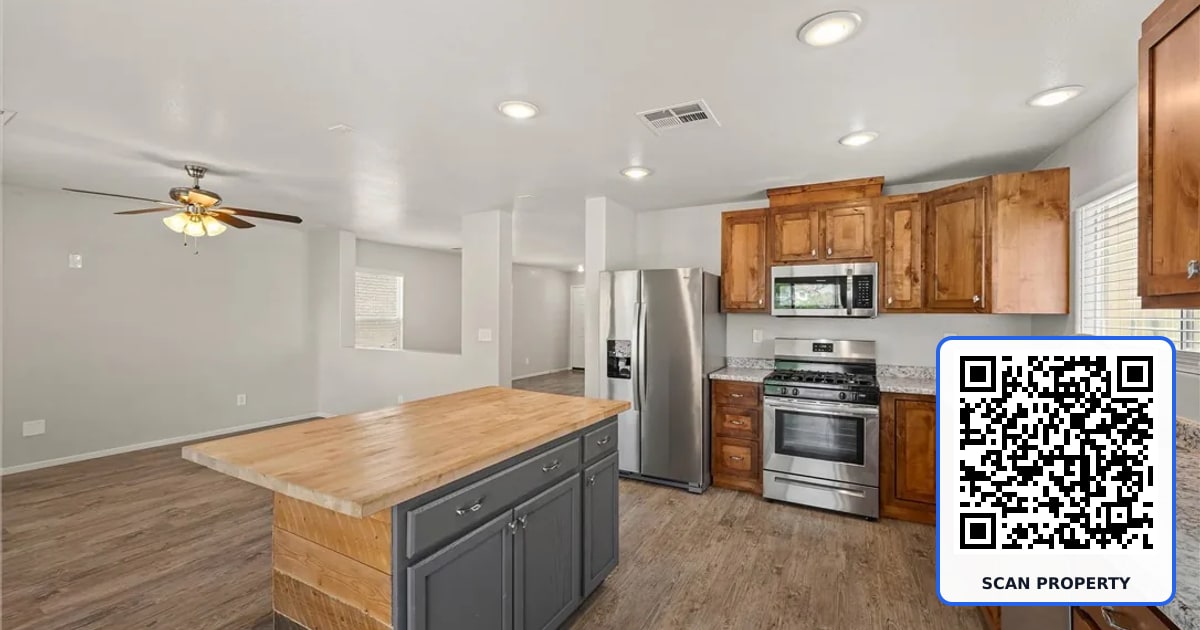 5304 Country Retreat Court property photo