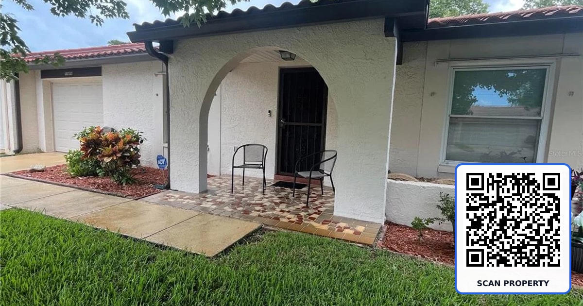 11414 STANSBERRY DRIVE property photo