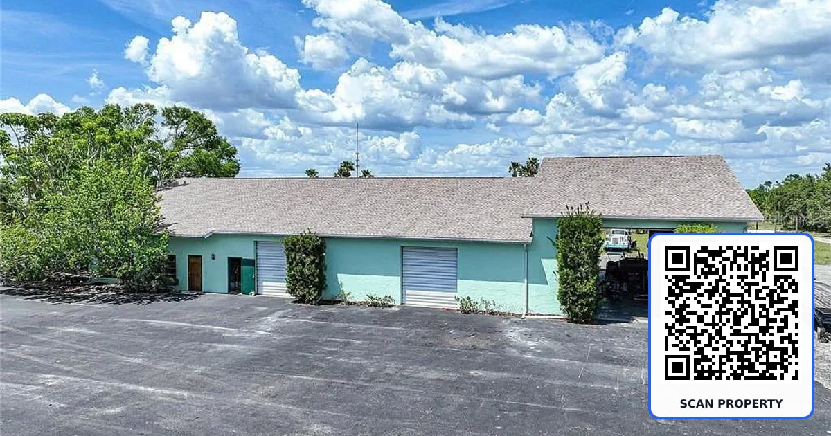 3400 ROWLAND DRIVE property photo