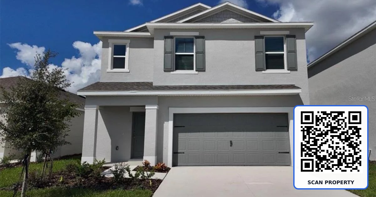 6059 NAVONA WAY property photo