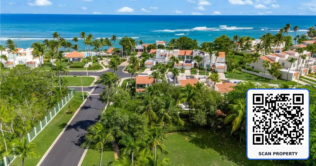 53 CALLE ARRECIFE property photo
