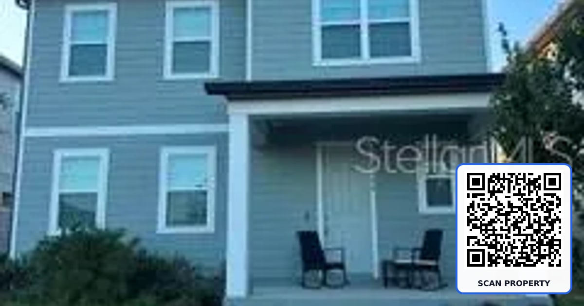 2342 BROADBROOK DRIVE property photo