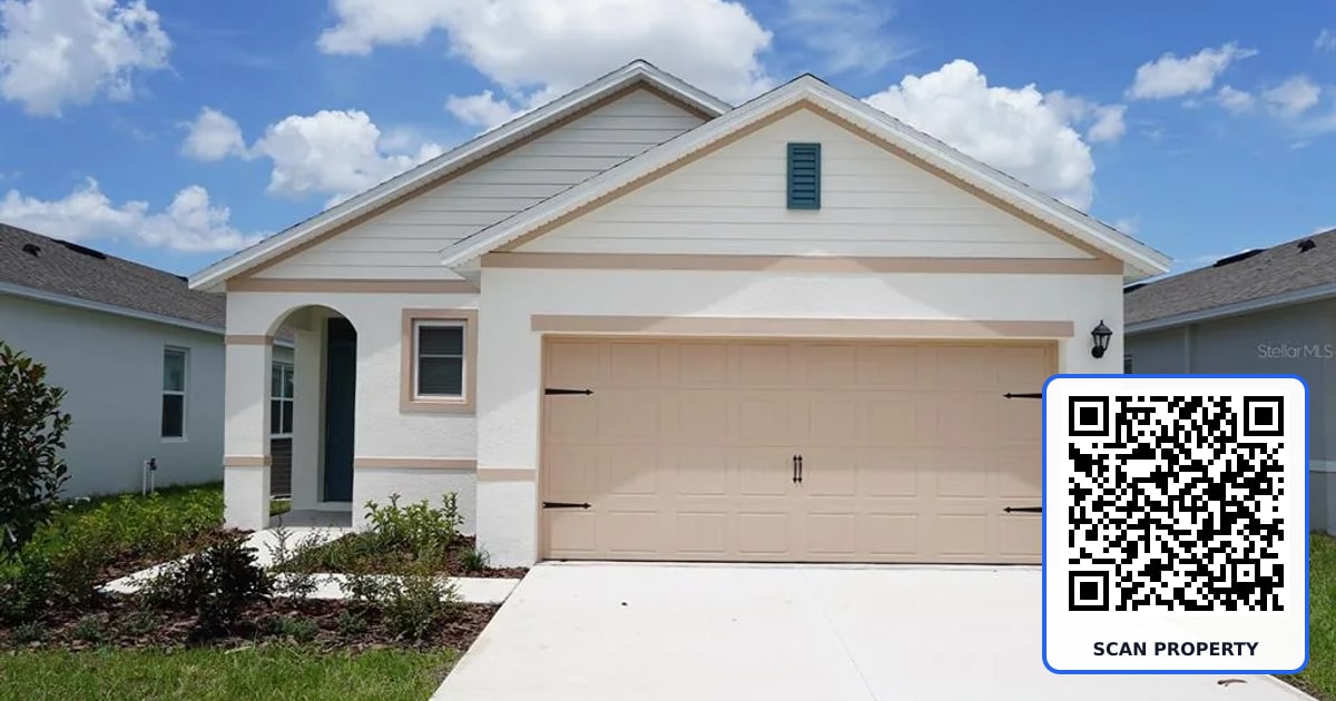 5584 TAVERNA LOOP property photo