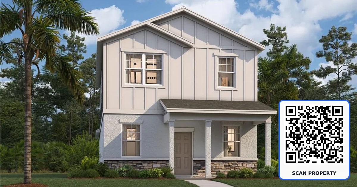 1845 HORSETAIL DRIVE property photo