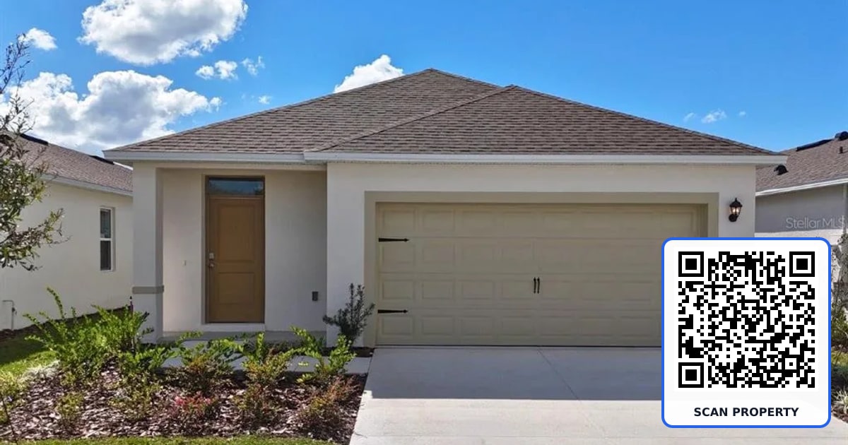 5580 TAVERNA LOOP property photo