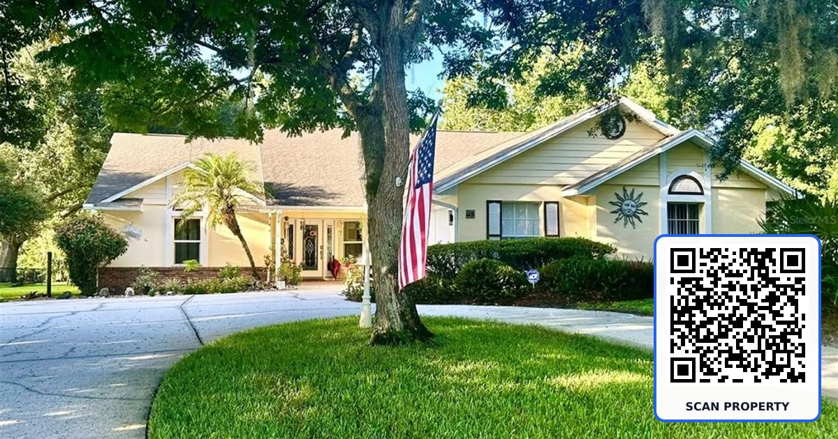 6590 BAY SHORE DRIVE property photo