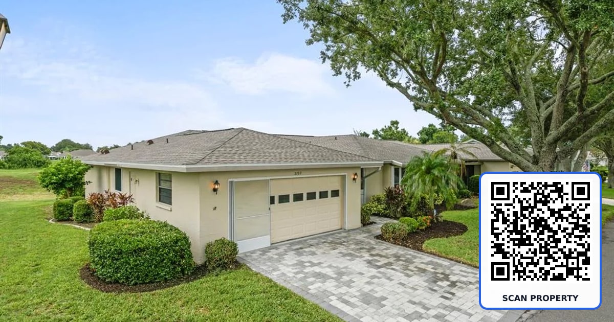 2703 LANCASTER DRIVE property photo