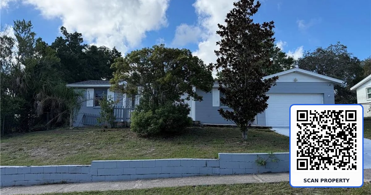 9448 CHASE STREET property photo