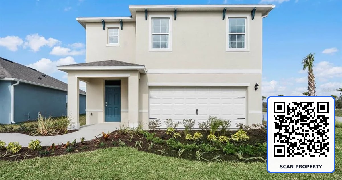6055 NAVONA WAY property photo
