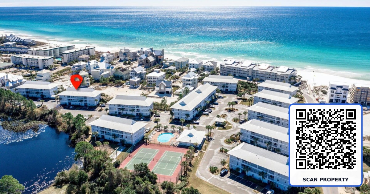 11 Beachside Drive UNIT 1212 property photo