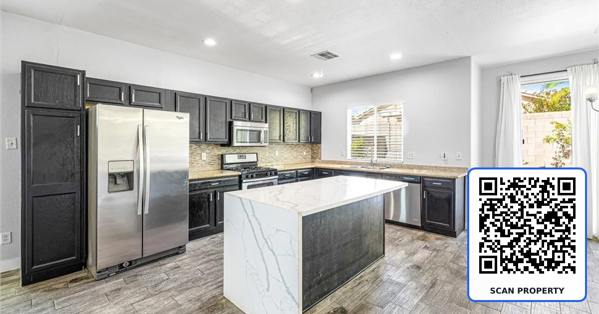 3257 Rushing Waters Place property photo