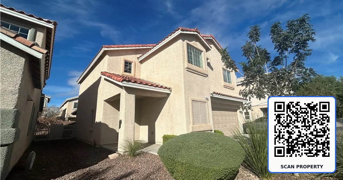 8841 BLUE WOLF Street property photo
