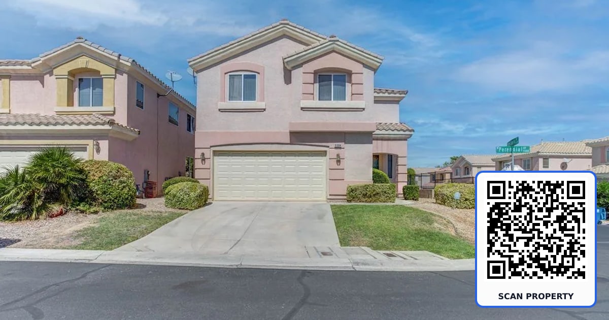 9304 Perennial Avenue property photo