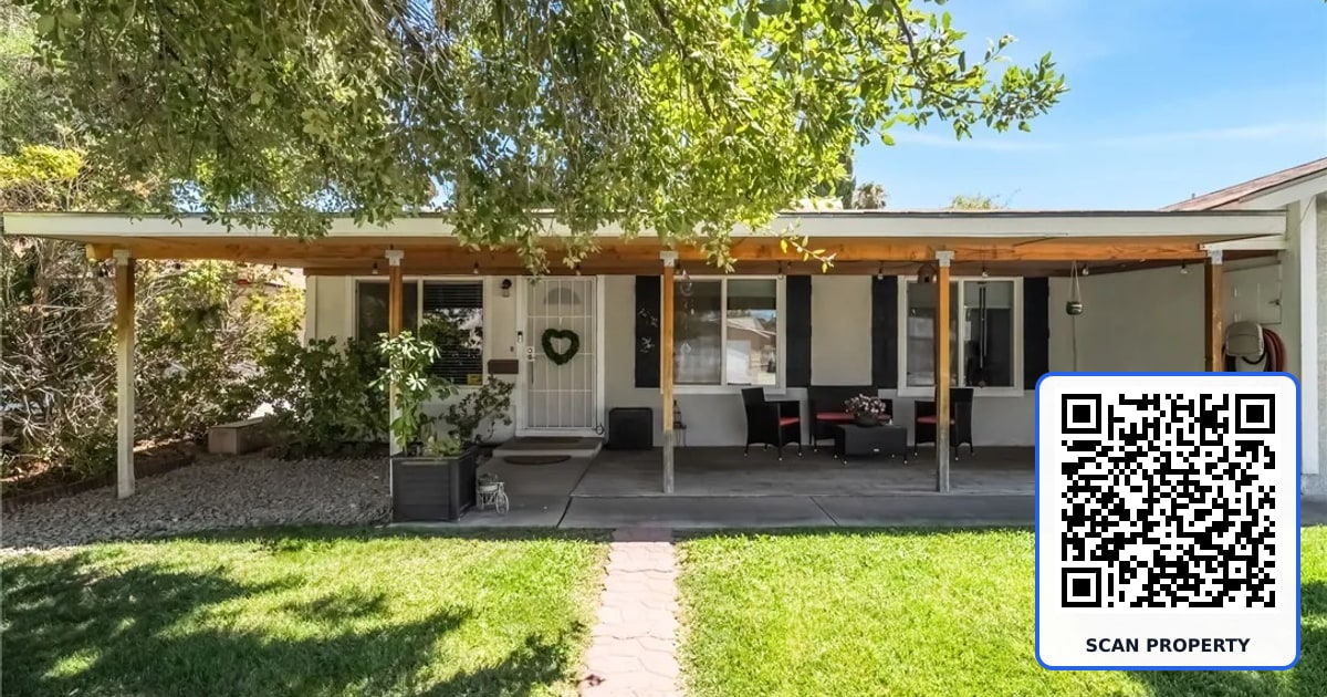 1324 Appaloosa Road property photo
