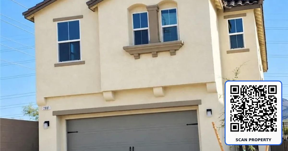 2881 Rolling Brook Place property photo