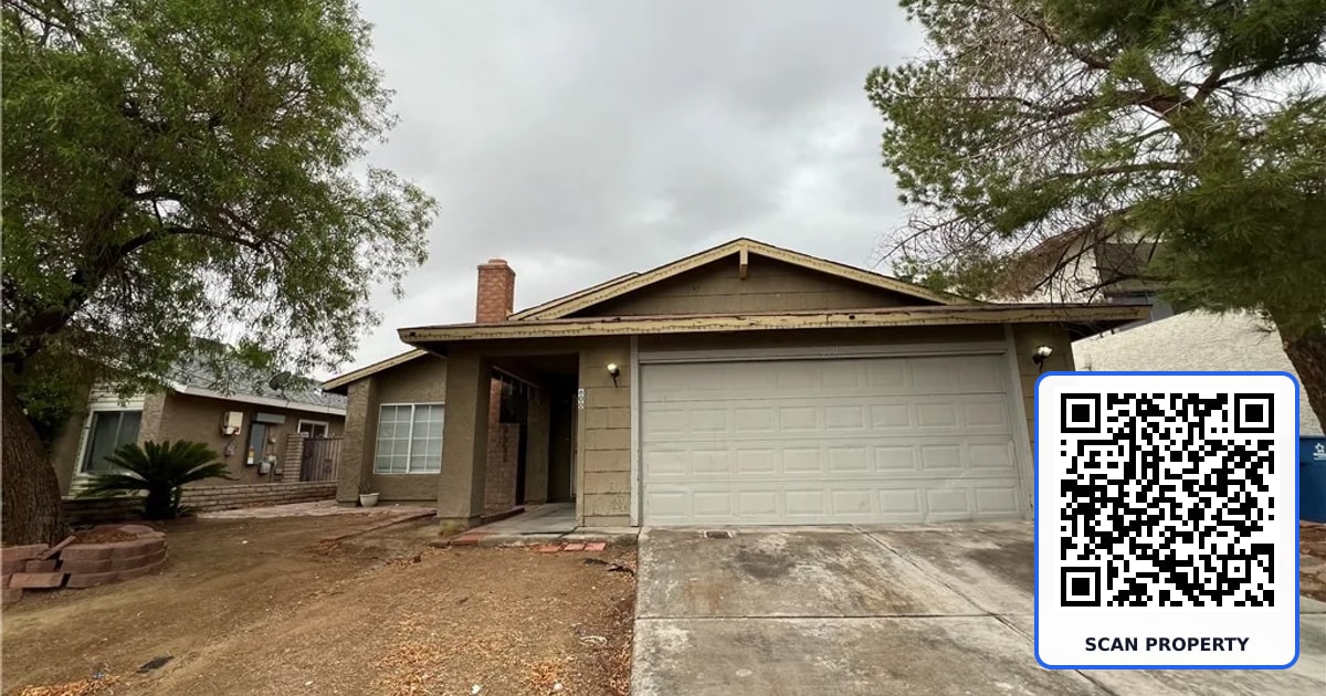 600 Sportsman Drive property photo