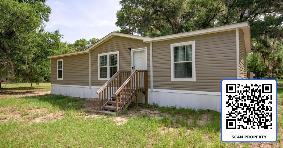 374 SISCO ROAD property photo