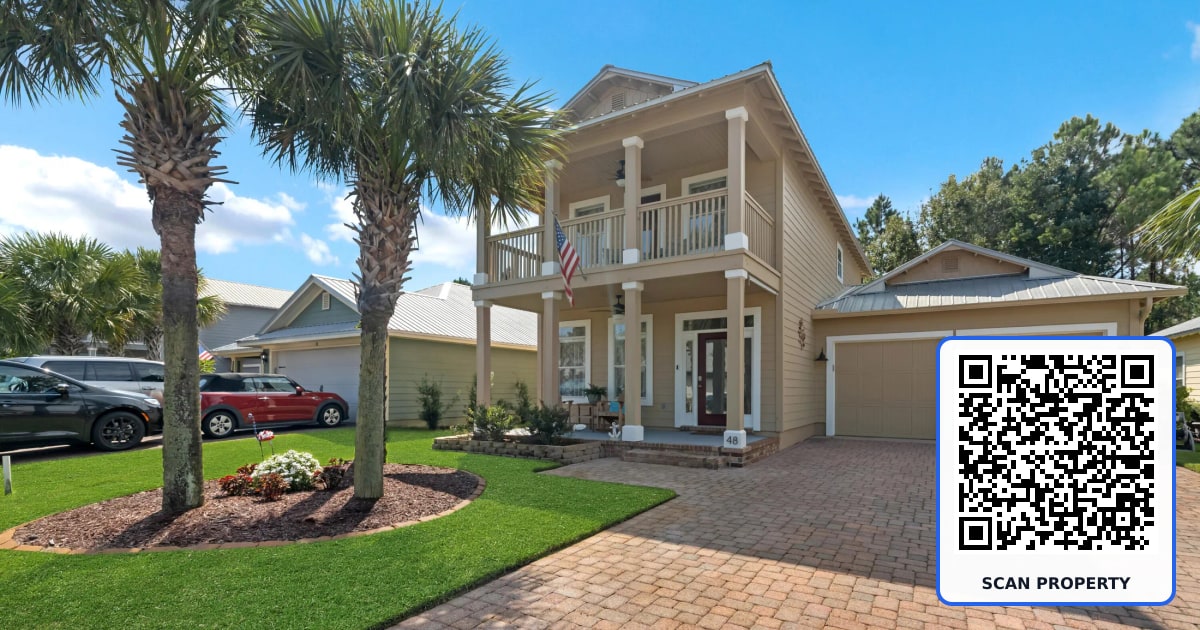 48 Bald Eagle Drive property photo
