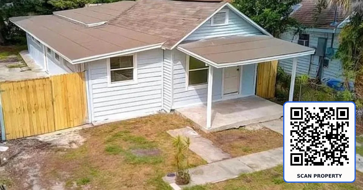 8428 N HIGHLAND AVENUE property photo