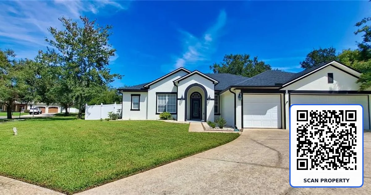 313 MERIN COURT property photo